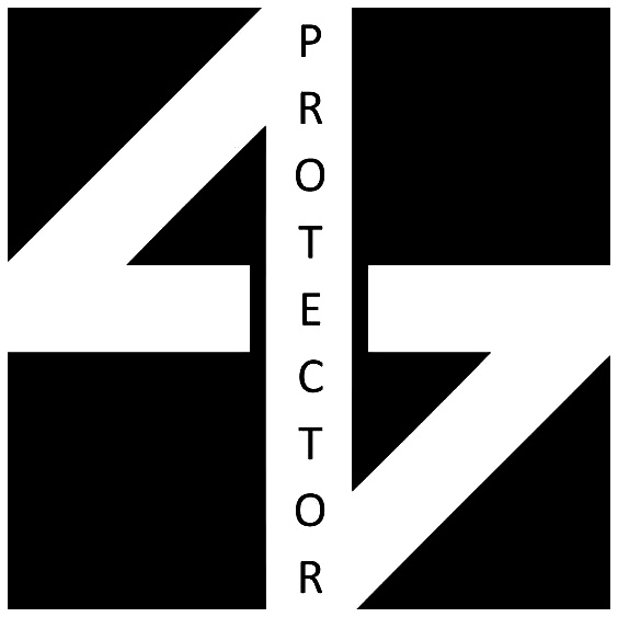 Protector47